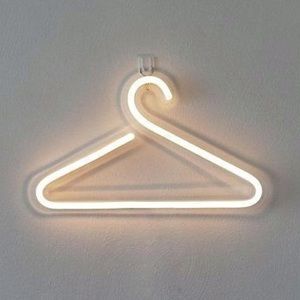 Meet your Posher, Olya